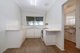 Photo - 24 Dalgleish Street, Wodonga VIC 3690 - Image 4