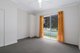 Photo - 24 Dalgleish Street, Wodonga VIC 3690 - Image 6
