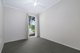 Photo - 24 Dalgleish Street, Wodonga VIC 3690 - Image 7