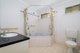 Photo - 24 Dalgleish Street, Wodonga VIC 3690 - Image 8