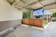 Photo - 24 Dalgleish Street, Wodonga VIC 3690 - Image 9