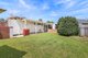 Photo - 24 Dalgleish Street, Wodonga VIC 3690 - Image 10