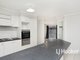 Photo - 24 Dalkeith Drive, Point Cook VIC 3030 - Image 3