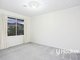 Photo - 24 Dalkeith Drive, Point Cook VIC 3030 - Image 10