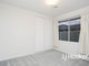 Photo - 24 Dalkeith Drive, Point Cook VIC 3030 - Image 11