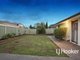 Photo - 24 Dalkeith Drive, Point Cook VIC 3030 - Image 15