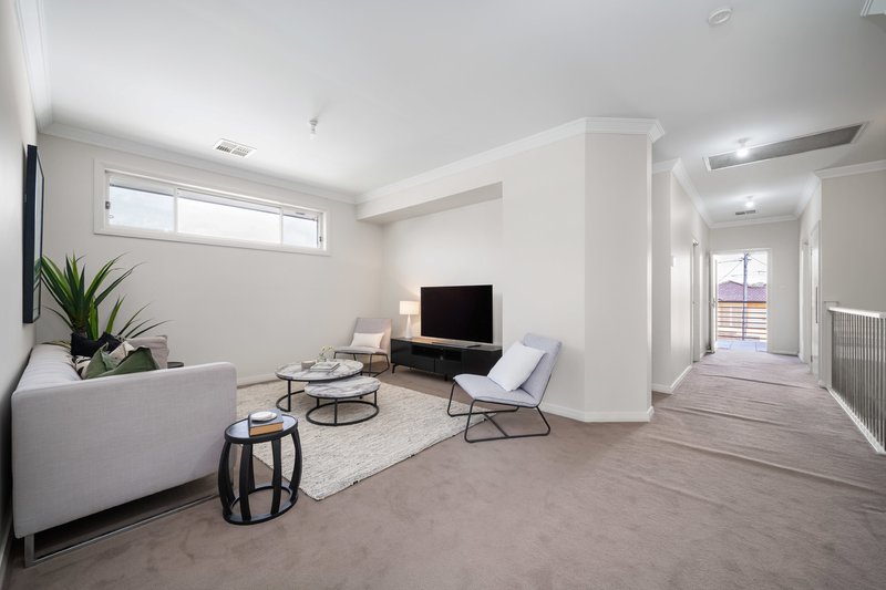 Photo - 24 Dalley Street, Lidcombe NSW 2141 - Image 10