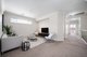 Photo - 24 Dalley Street, Lidcombe NSW 2141 - Image 10