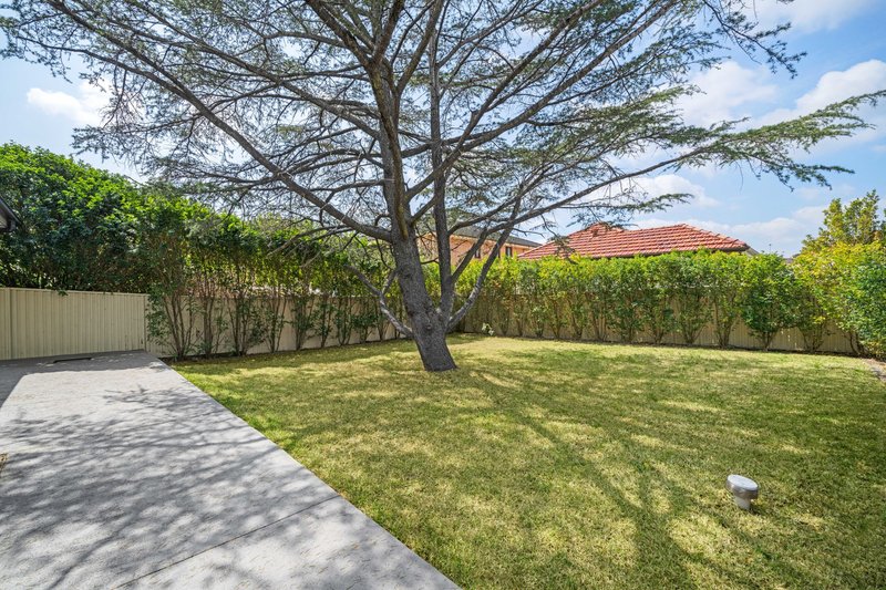 Photo - 24 Dalley Street, Lidcombe NSW 2141 - Image 19