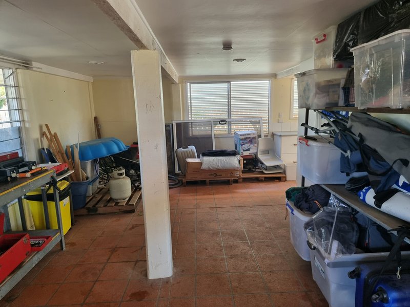 Photo - 24 Dalrymple Street, Bowen QLD 4805 - Image 16