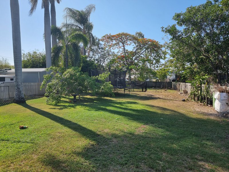 Photo - 24 Dalrymple Street, Bowen QLD 4805 - Image 20