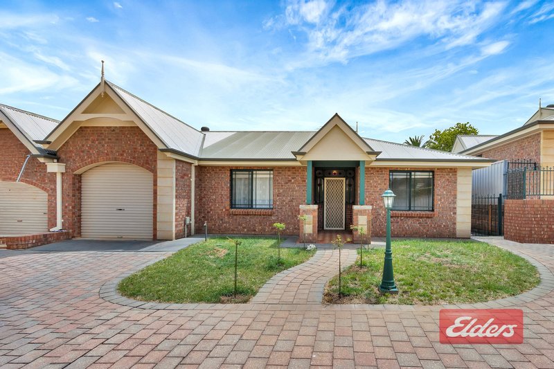 2/4 Daly Street, Gawler East SA 5118