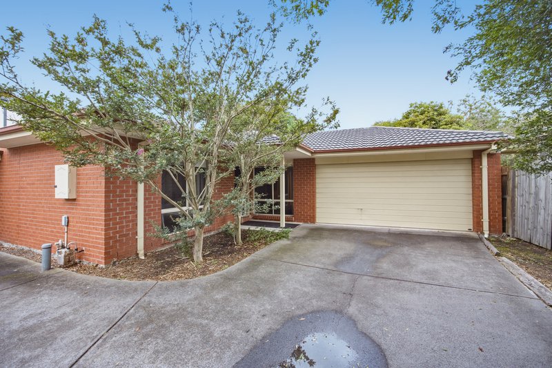 Photo - 2/4 Damar Ave , Boronia VIC 3155 - Image 1