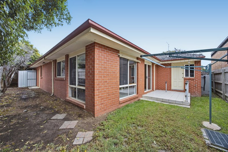 Photo - 2/4 Damar Ave , Boronia VIC 3155 - Image 6