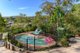 Photo - 24 Dame Pattie Avenue, Clinton QLD 4680 - Image 6