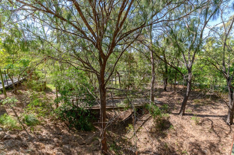 Photo - 24 Dame Pattie Avenue, Clinton QLD 4680 - Image 9