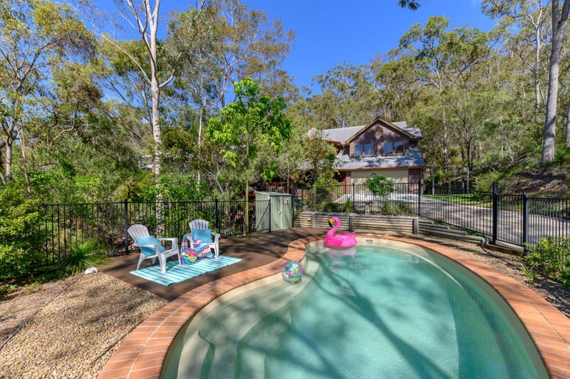 Photo - 24 Dame Pattie Avenue, Clinton QLD 4680 - Image 11