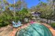 Photo - 24 Dame Pattie Avenue, Clinton QLD 4680 - Image 11