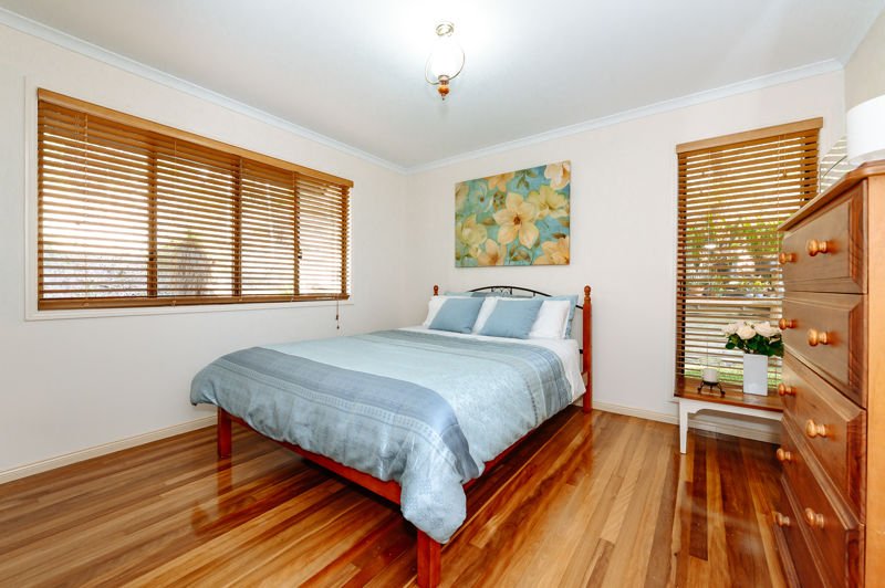 Photo - 24 Dame Pattie Avenue, Clinton QLD 4680 - Image 21