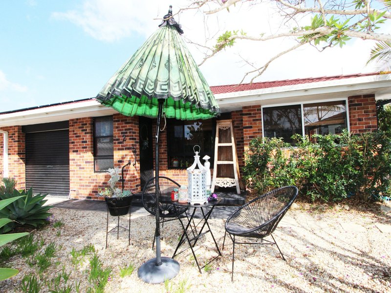 2/4 Damian Close, Harrington NSW 2427