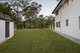 Photo - 24 Dana Street, Cashmere QLD 4500 - Image 23