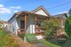 Photo - 24 Daniel Street, Granville NSW 2142 - Image 1