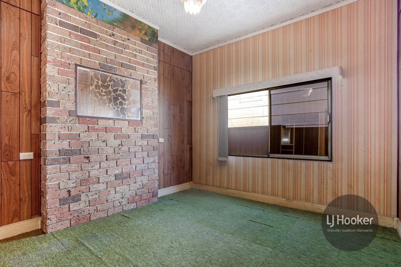 Photo - 24 Daniel Street, Granville NSW 2142 - Image 6