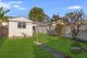 Photo - 24 Daniel Street, Granville NSW 2142 - Image 8