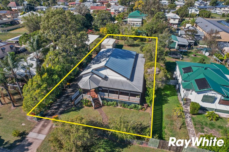 Photo - 24 Daniel Street, Lowood QLD 4311 - Image 2