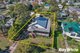 Photo - 24 Daniel Street, Lowood QLD 4311 - Image 2