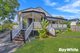Photo - 24 Daniel Street, Lowood QLD 4311 - Image 3