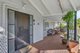 Photo - 24 Daniel Street, Lowood QLD 4311 - Image 4