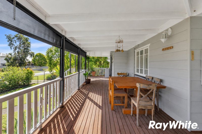 Photo - 24 Daniel Street, Lowood QLD 4311 - Image 5