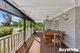 Photo - 24 Daniel Street, Lowood QLD 4311 - Image 5