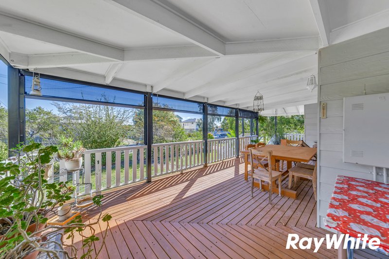 Photo - 24 Daniel Street, Lowood QLD 4311 - Image 6