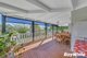 Photo - 24 Daniel Street, Lowood QLD 4311 - Image 6