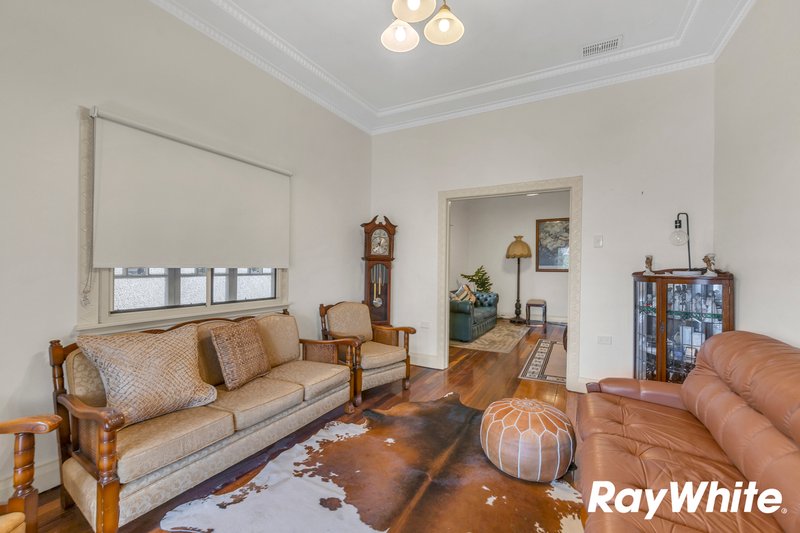 Photo - 24 Daniel Street, Lowood QLD 4311 - Image 7