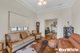 Photo - 24 Daniel Street, Lowood QLD 4311 - Image 7