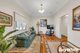 Photo - 24 Daniel Street, Lowood QLD 4311 - Image 8