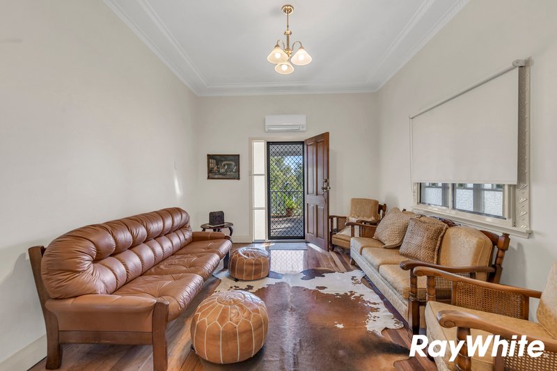 Photo - 24 Daniel Street, Lowood QLD 4311 - Image 9