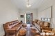 Photo - 24 Daniel Street, Lowood QLD 4311 - Image 9