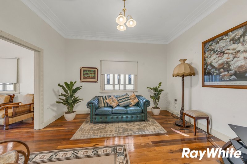Photo - 24 Daniel Street, Lowood QLD 4311 - Image 10