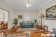 Photo - 24 Daniel Street, Lowood QLD 4311 - Image 10