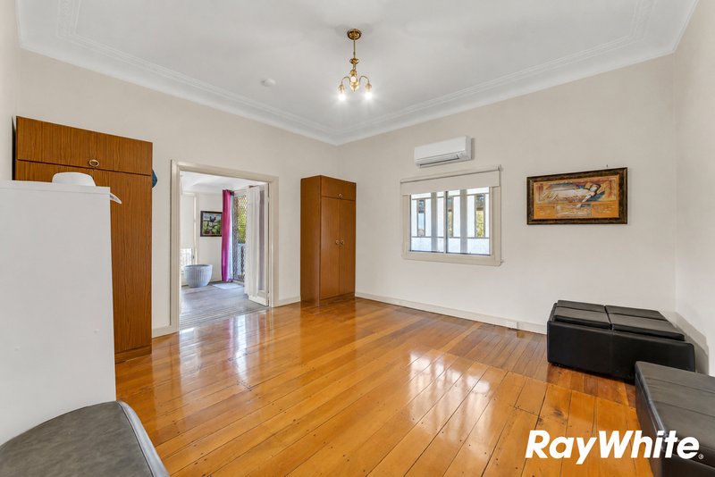 Photo - 24 Daniel Street, Lowood QLD 4311 - Image 11