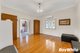 Photo - 24 Daniel Street, Lowood QLD 4311 - Image 11