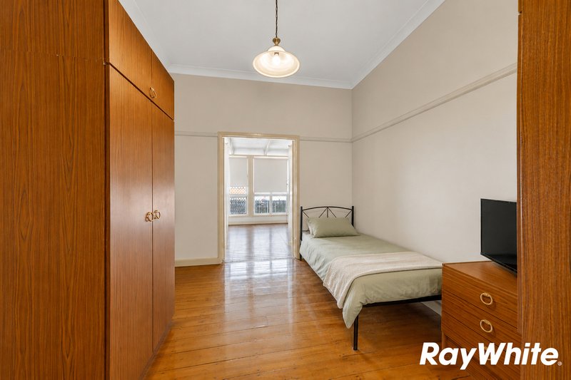 Photo - 24 Daniel Street, Lowood QLD 4311 - Image 12