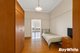 Photo - 24 Daniel Street, Lowood QLD 4311 - Image 12