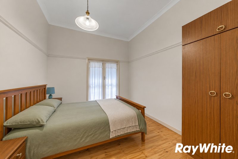 Photo - 24 Daniel Street, Lowood QLD 4311 - Image 13