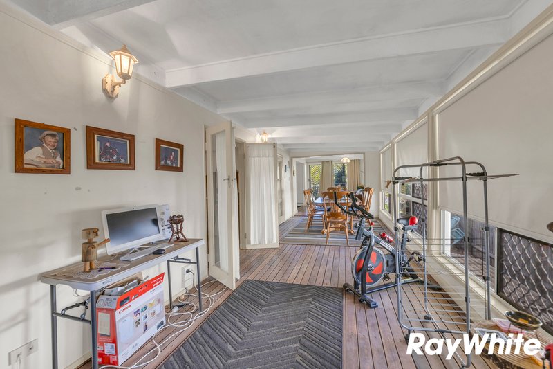 Photo - 24 Daniel Street, Lowood QLD 4311 - Image 14