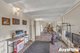 Photo - 24 Daniel Street, Lowood QLD 4311 - Image 14